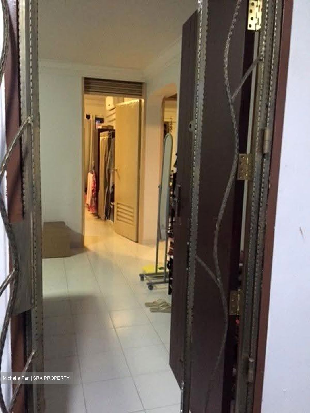 Blk 146 Bishan Green (Bishan), HDB 4 Rooms #624512021